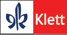 Klett Logo